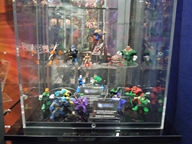 Wondercon Mattel Booth (29)Thumbnail